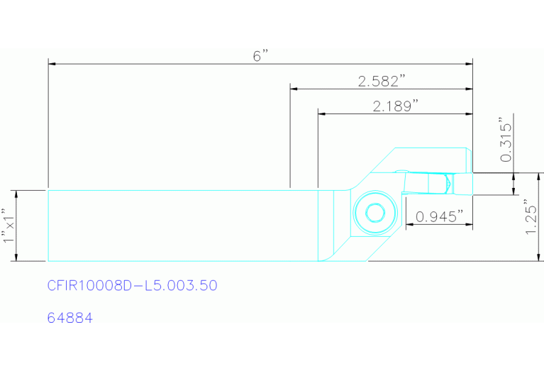 CFIR10008D-L5.003.50