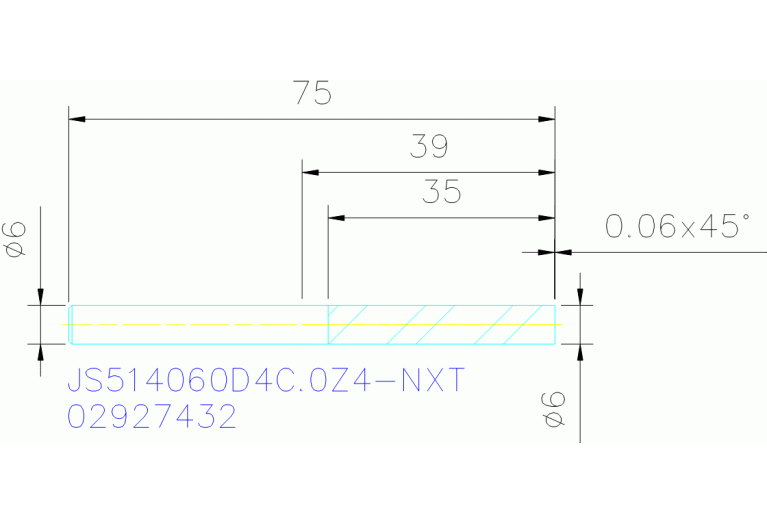 JS514060D4C.0Z4-NXT
