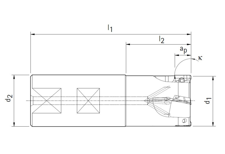 ICM901-020-HB20-Z3R-BD_T11-M