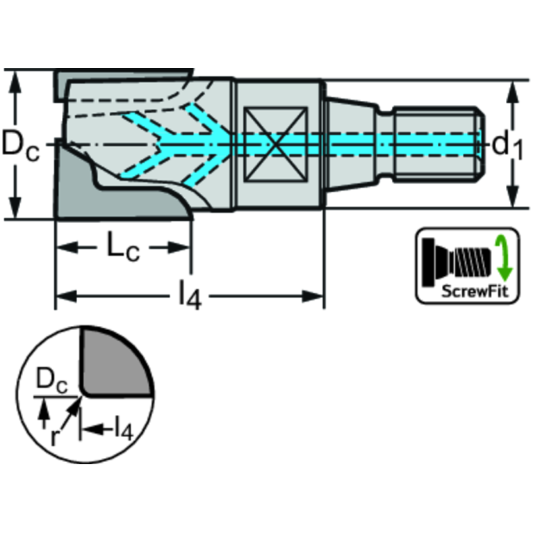 MP260-016T02P WDN20