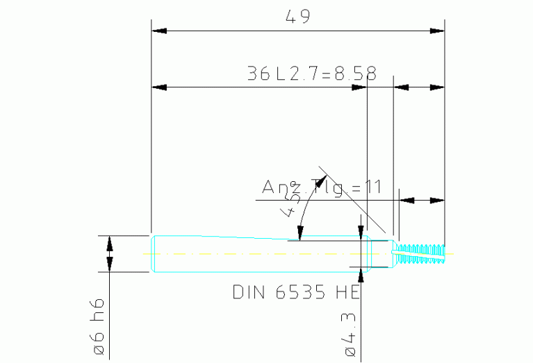 80970001000015