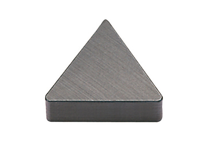 TNGN 160408 AB30