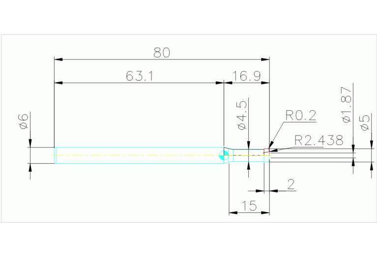 8550023