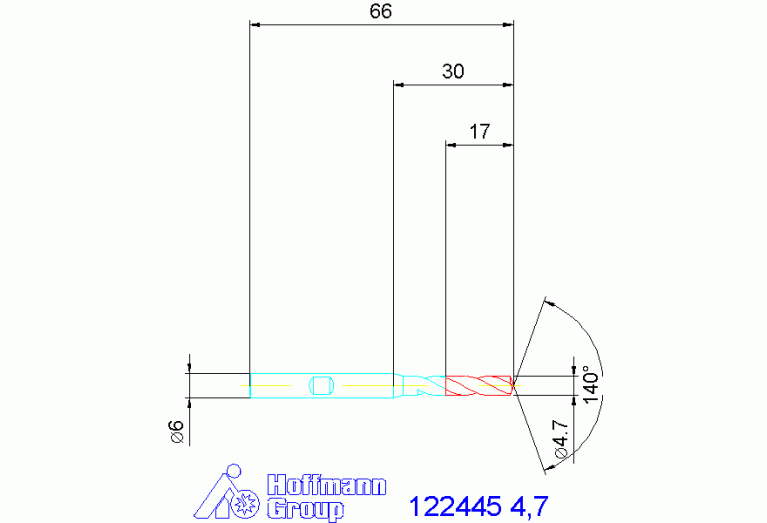 122445 4,7