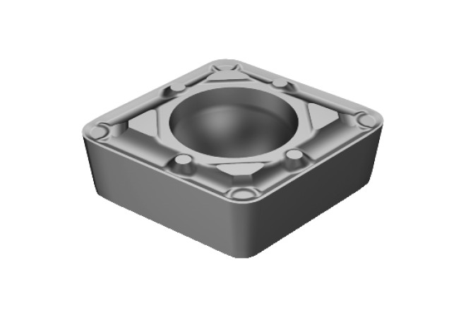 CCMT 09 T3 02-WF 5015