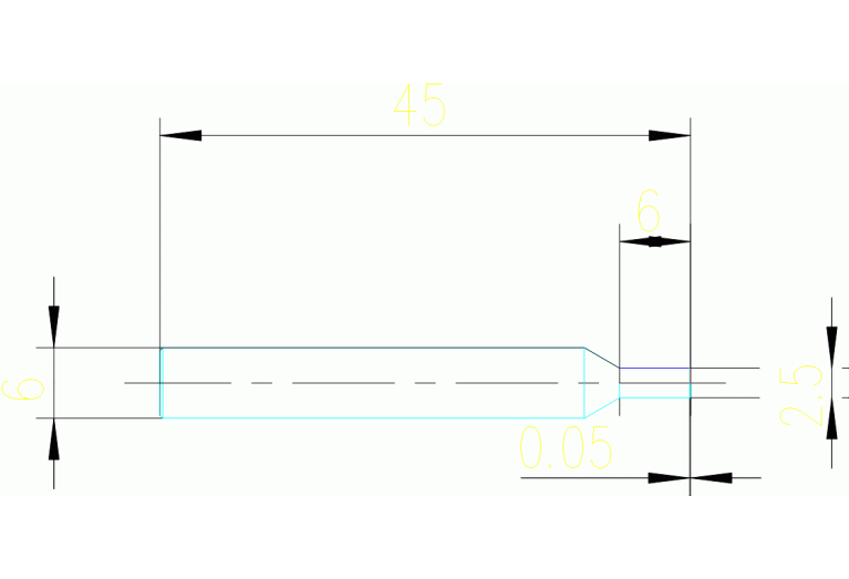 50608025
