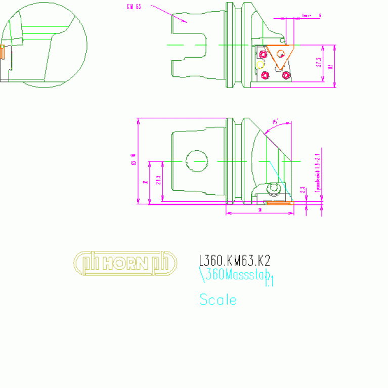 L360.TS63.K2