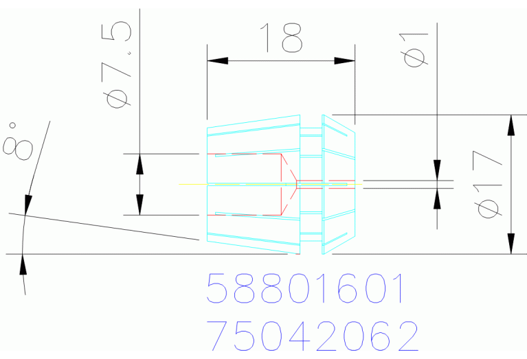 58801601