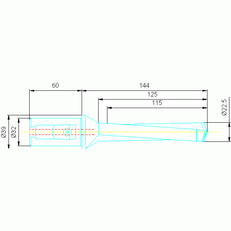 U20 82250