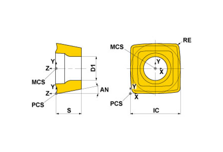 SOMX073405-UH DP8020