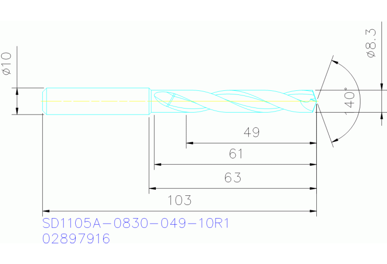 SD1105A-0830-049-10R1