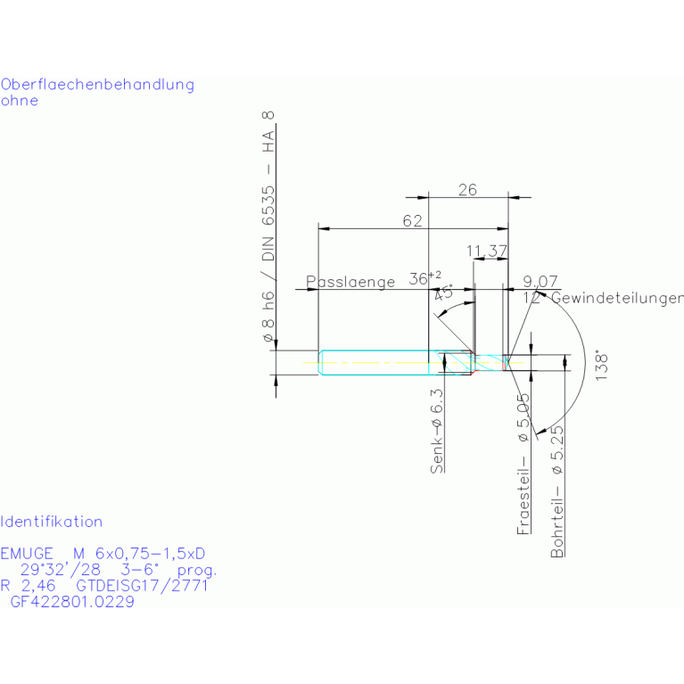 GF422801.0229