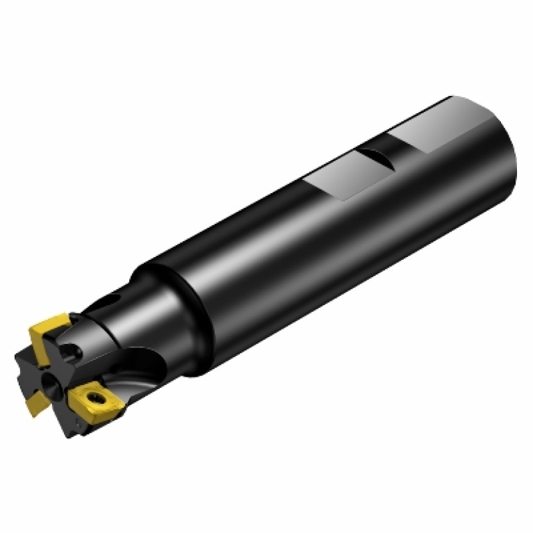 490-025B25-08M