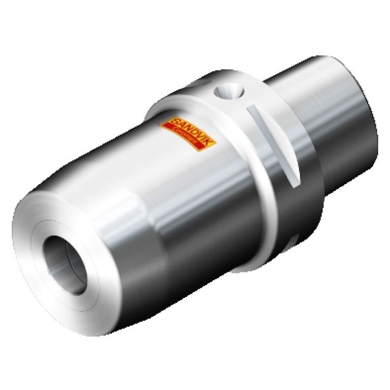 930-C6-HD-A31-091