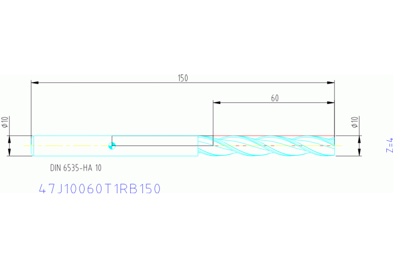 47J10060T1RB150 IN05S