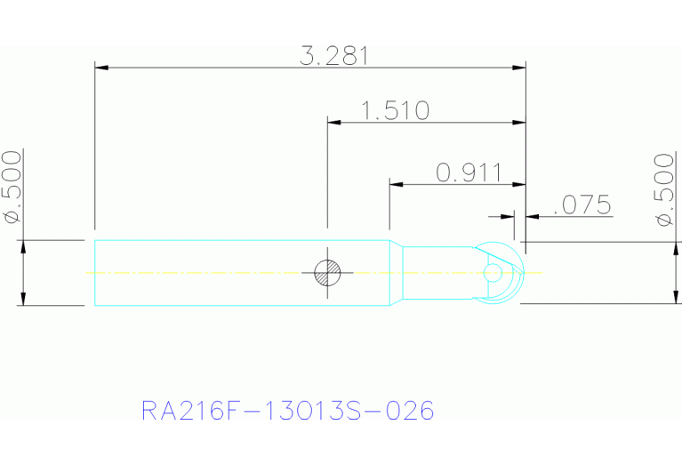 RA216F-13O13S-026