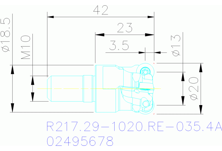 R217.29-1020.RE-035.4A