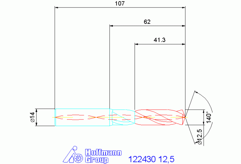122430 12,5