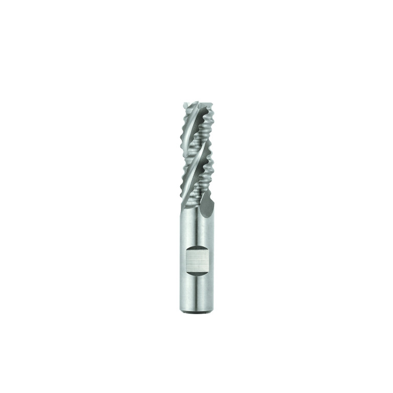 RHC752.500D1C030.3Z3 TICN