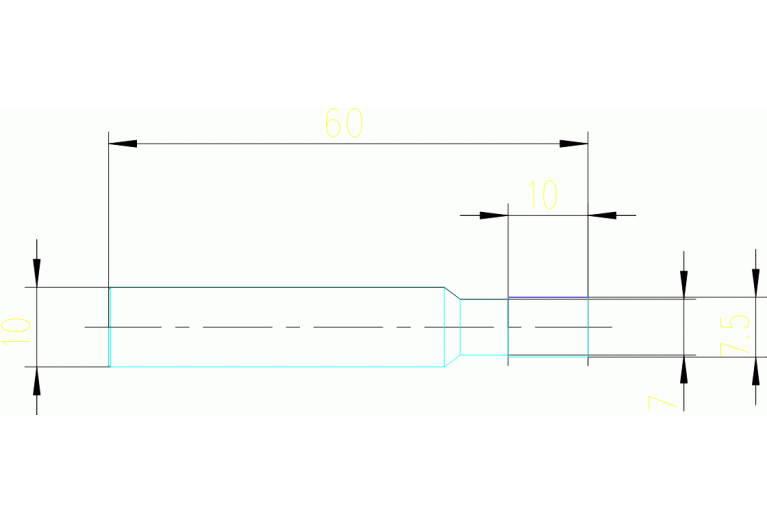 54025075