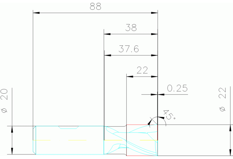 P3116027-22