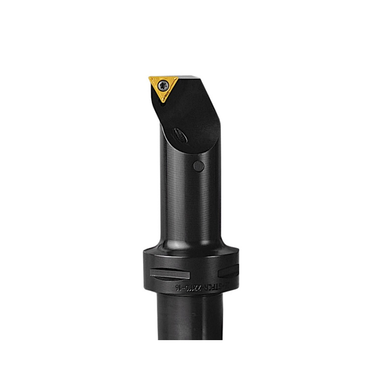 C3-STFCL-13075-11