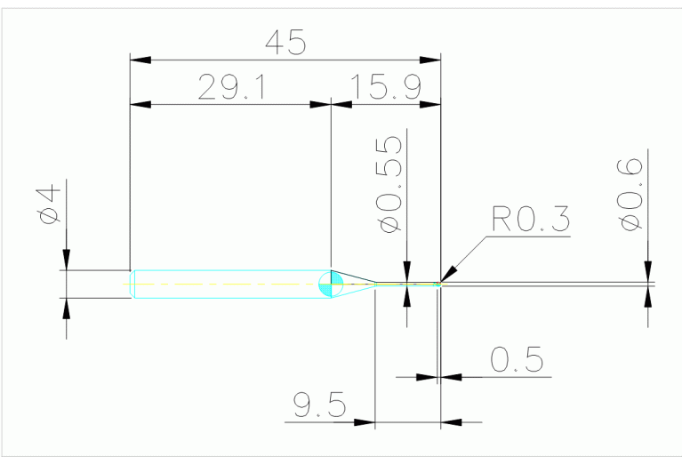 3056184