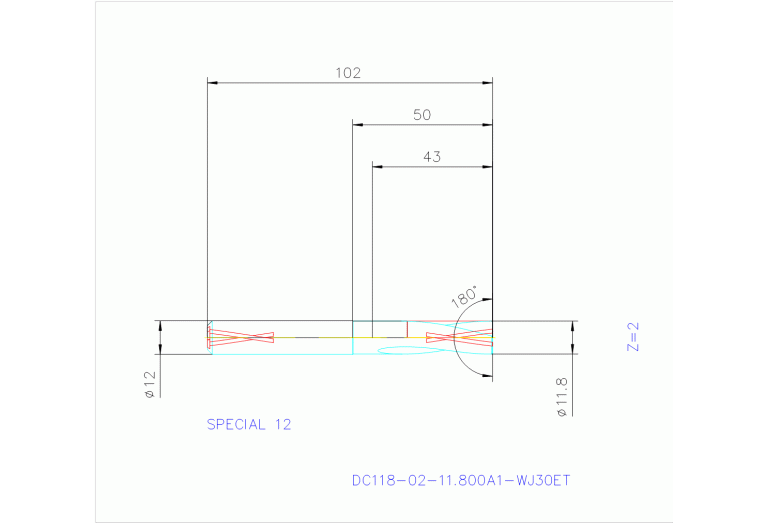 DC118-02-11.800A1-WJ30ET