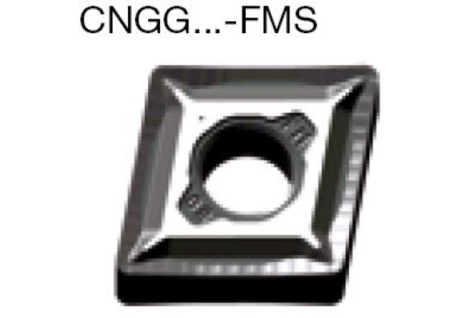 CNGG120404-FMS LC405Z