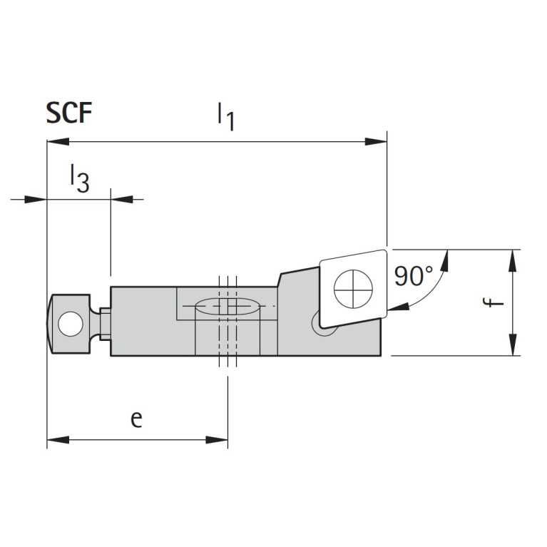 SCFCL12CA-12