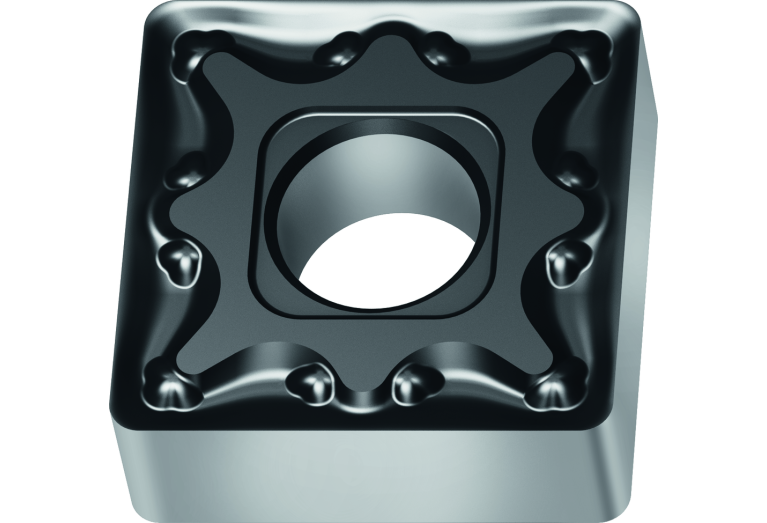 SNMG120412-MM5 WSM30S