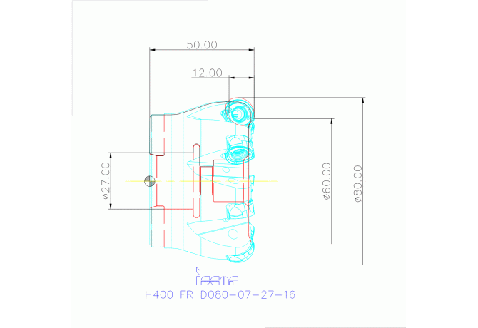 H400 FR D080-07-27-16