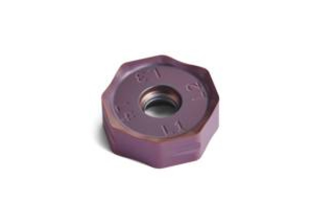 ONEU090520ZZTN4-M12 MP2500
