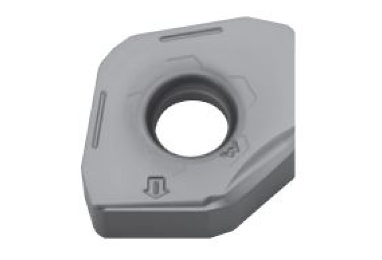 PNEU1205ANER-W PR1835