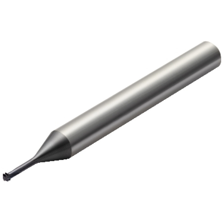 R217.14-048100AC12S 1610