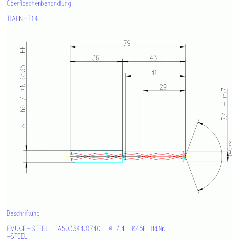TA503344.0740