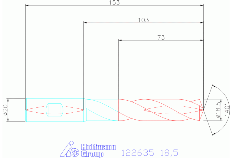 122635 18,5