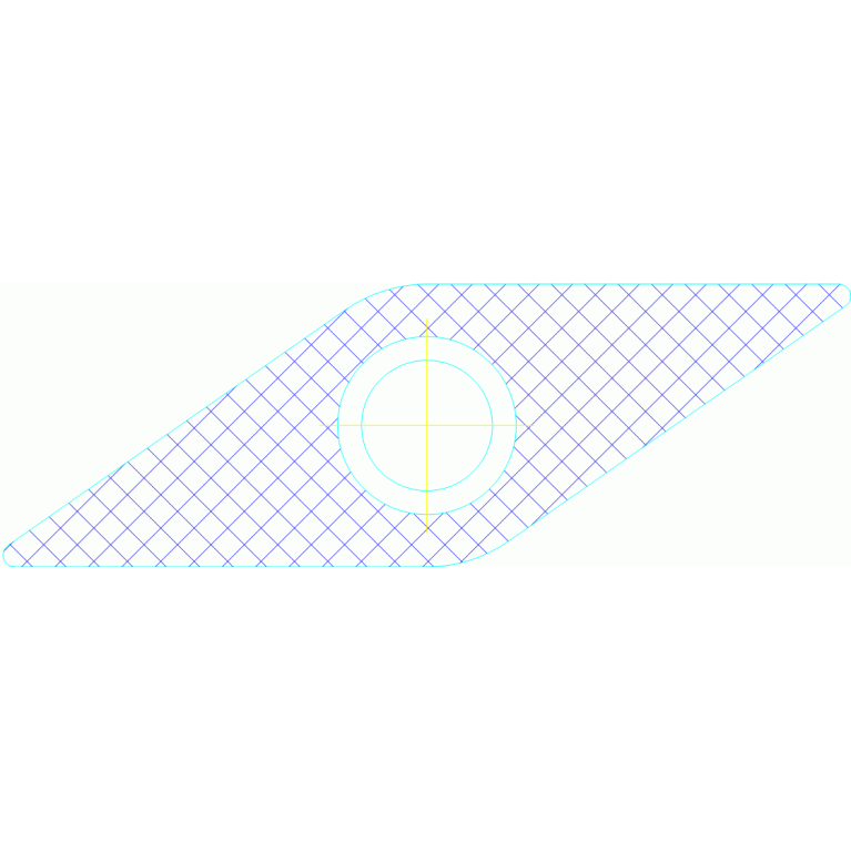 VBMT160404-MV4 WPV20