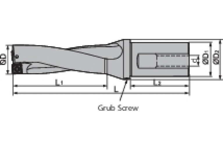 ZTD05-310-XP32-SP09-02