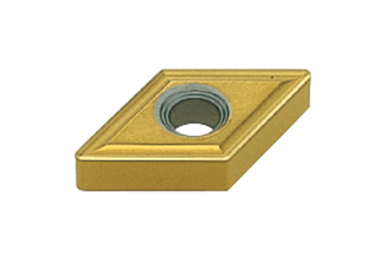 DNMG150612-GM MC7015