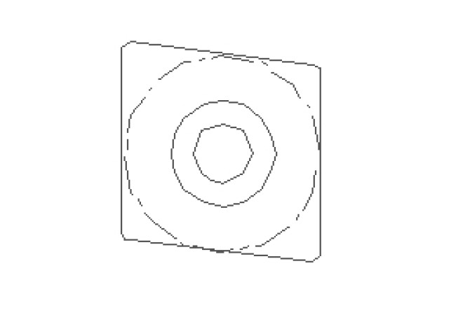 W85 44980.0455