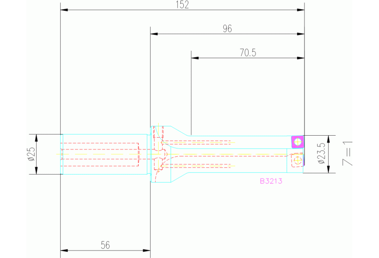 B3213.F.023,5.Z01.070R