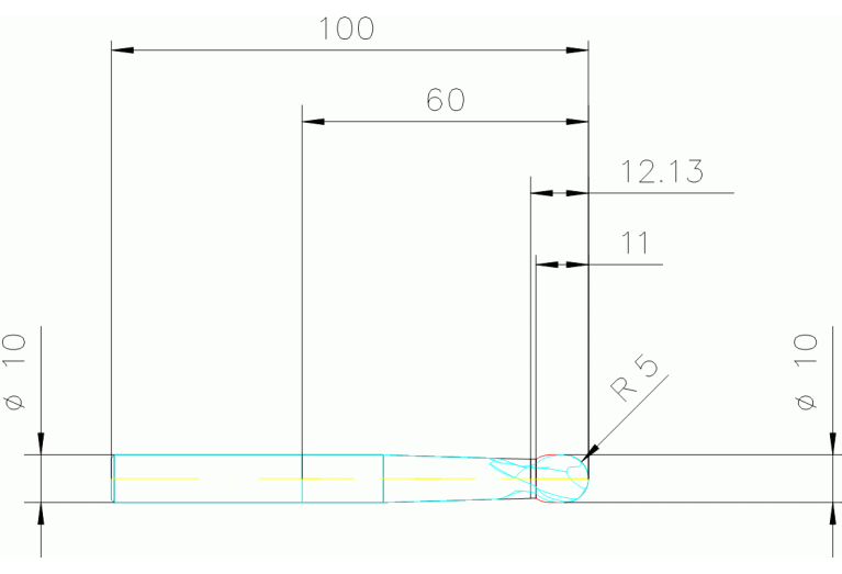 H8006418-10