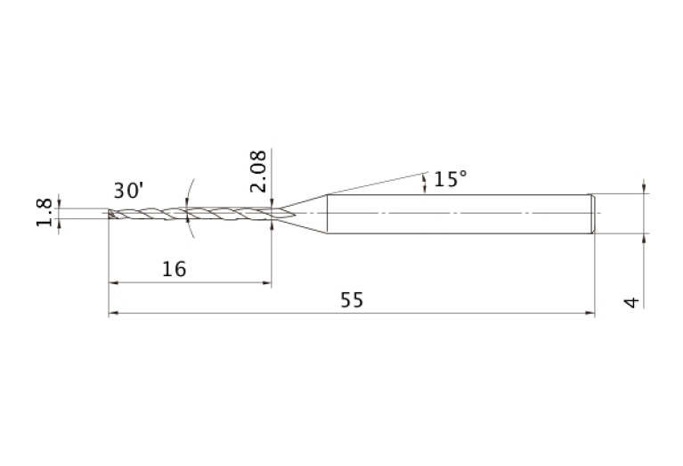 MS4LTD0180T0030L16