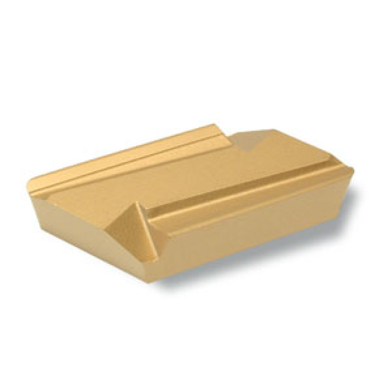KNUX 160410ER-11 CTC1135