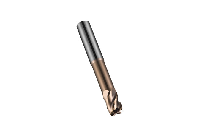 S52416.0XR0.5