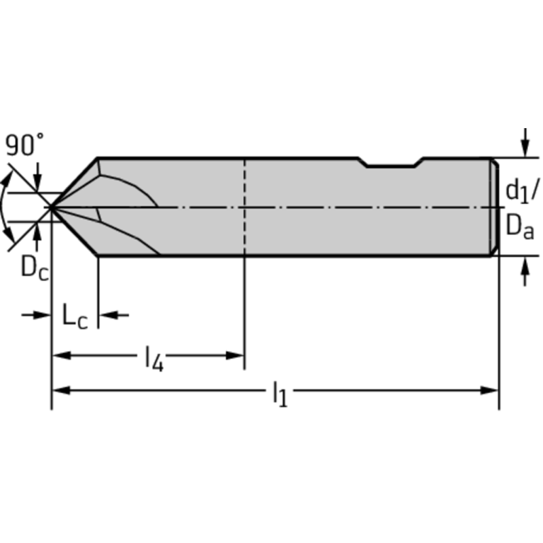 MC501-06.0W4L-WJ30TF