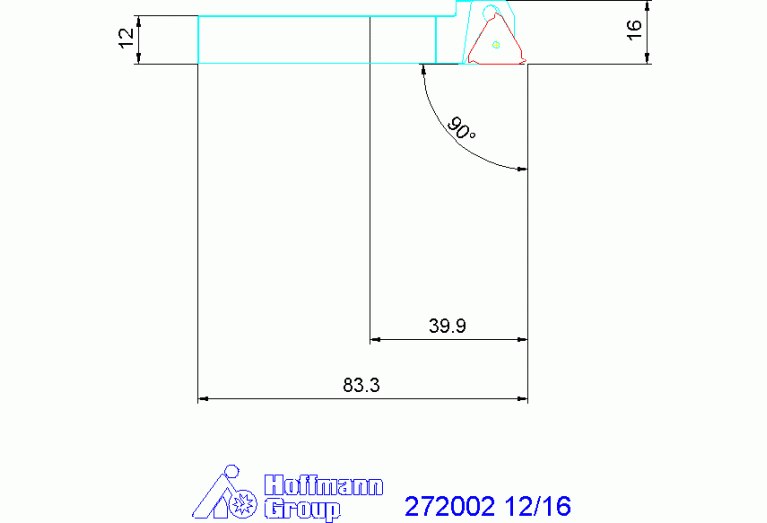 272002 12/16