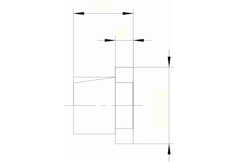 4059725600