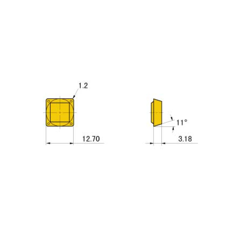 SPMR120312 NX55